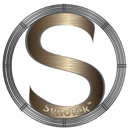 SynoTek, LLC